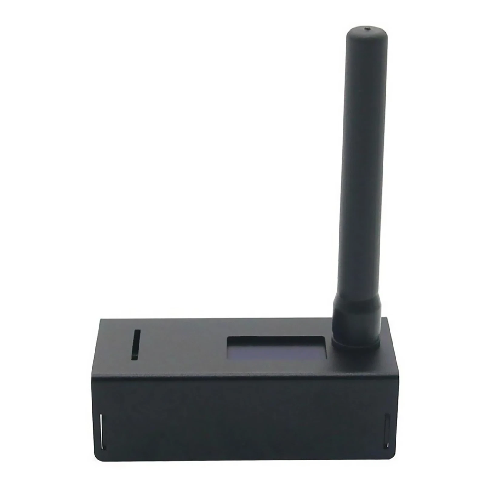Set Of Uhf Vhf Uv Mmdvm Hotspot For Dmr P25 Ysf | Built Supply Co
