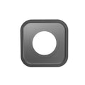 Protective Lens Uv Filter For Gopro Hero 9 Black Lens Protector