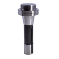 NEW R8 F1 1-1/2 BORING HEAD ARBOR TOOL HOLDER USA SELL