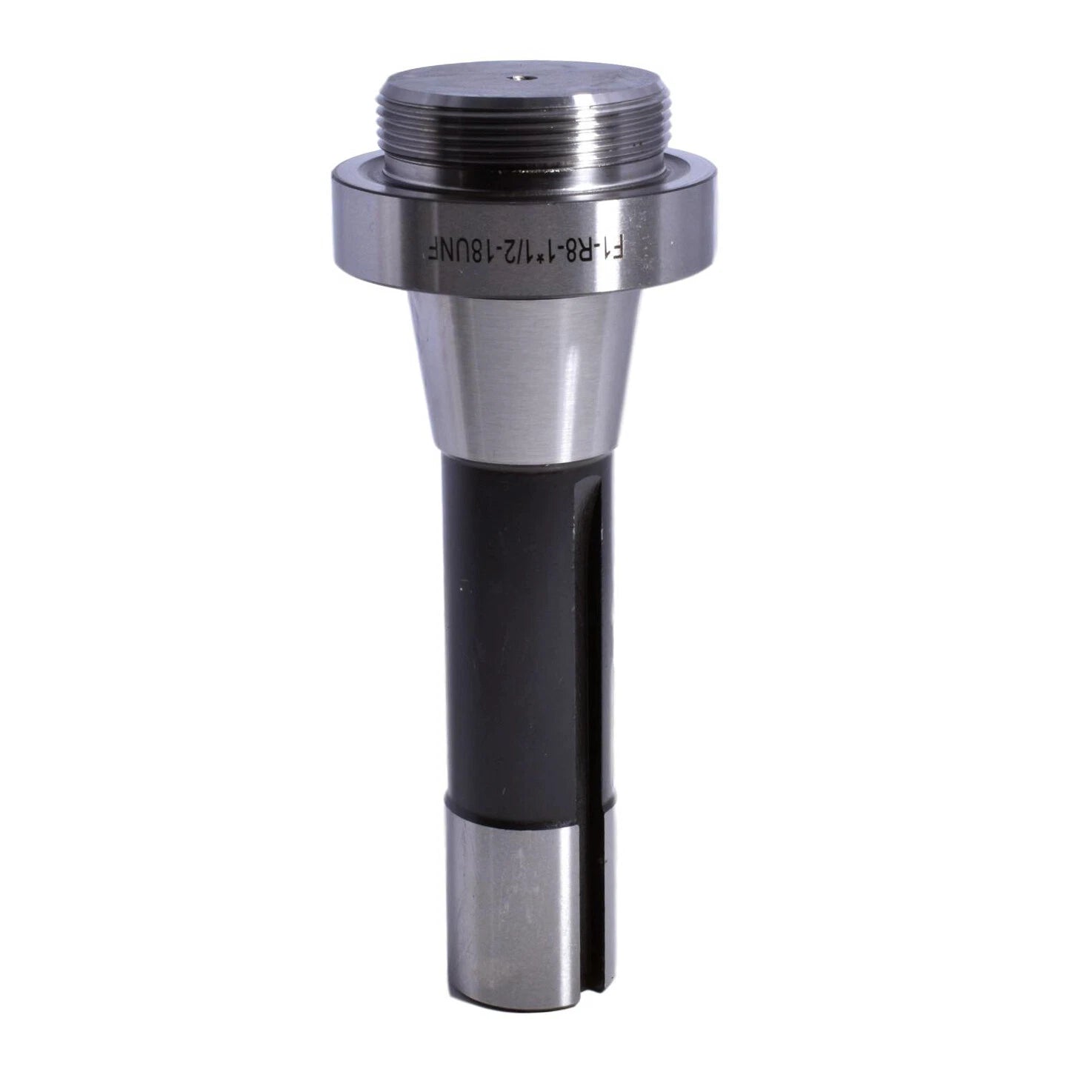 NEW R8 F1 1-1/2 BORING HEAD ARBOR TOOL HOLDER USA SELL