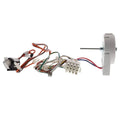 For Whirlpool Wrx986sihz02 Refrigerator Evaporator | Built Supply Co