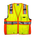 TR Industrial Mesh Visor for Safety Helmet by TR Industrial
