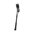 For Outdoor Bike Parking Mountain Bike Kickstand Thickened Solid
