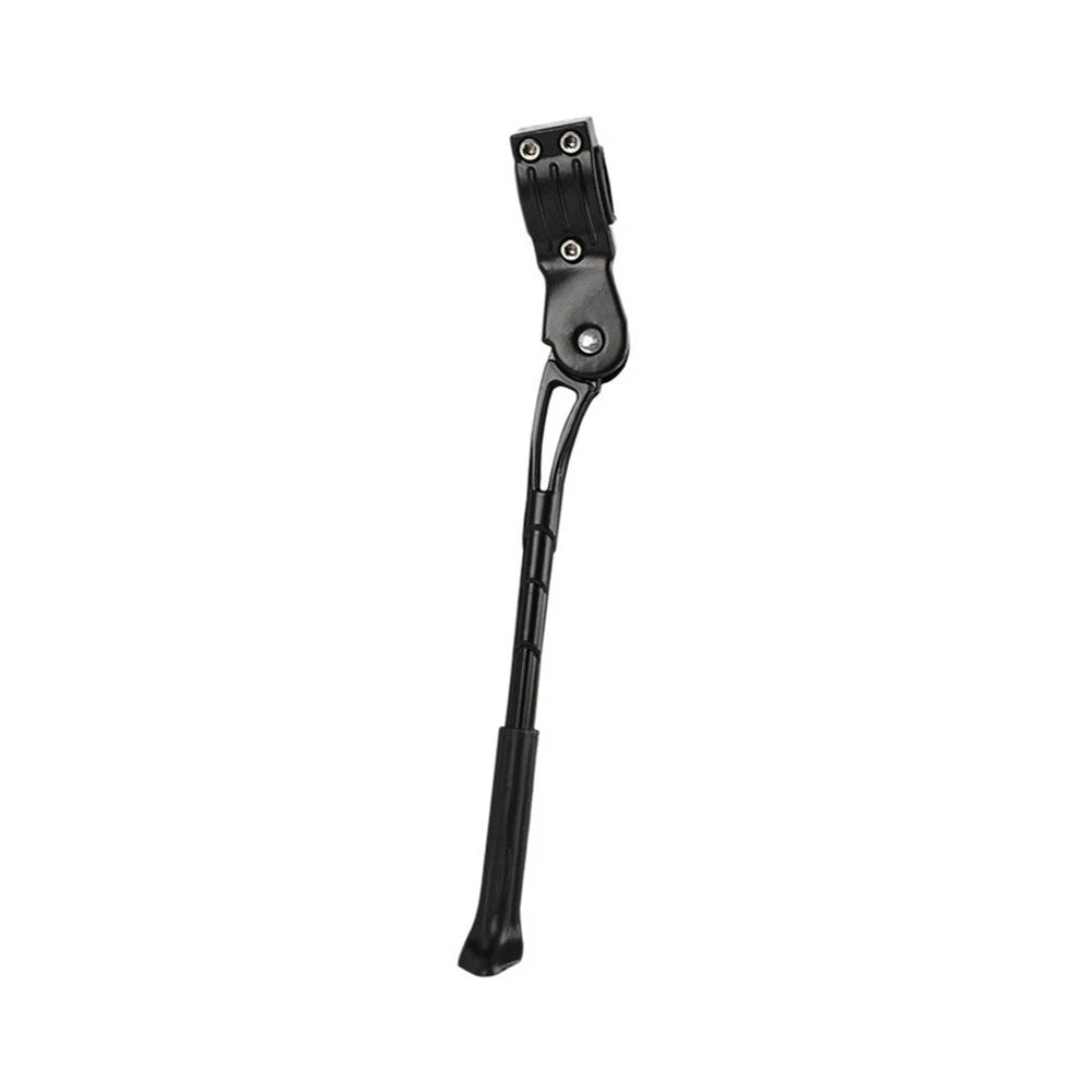 For Outdoor Bike Parking Mountain Bike Kickstand Thickened Solid