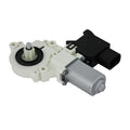 1x Front Left Window Motor for Ford Expedition Lincoln Navigator