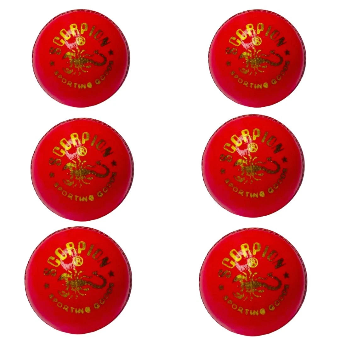 Set Of 6 Pink Ball | Soft Play Ball | Pastel Aesthetic Toy | Kids Toy