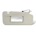 Fit 09-14 Nissan Murano Gray Passenger Right Side | Built Supply Co