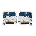 Board Button Paddles For Xbox One Elite Series 2 Repair For Game