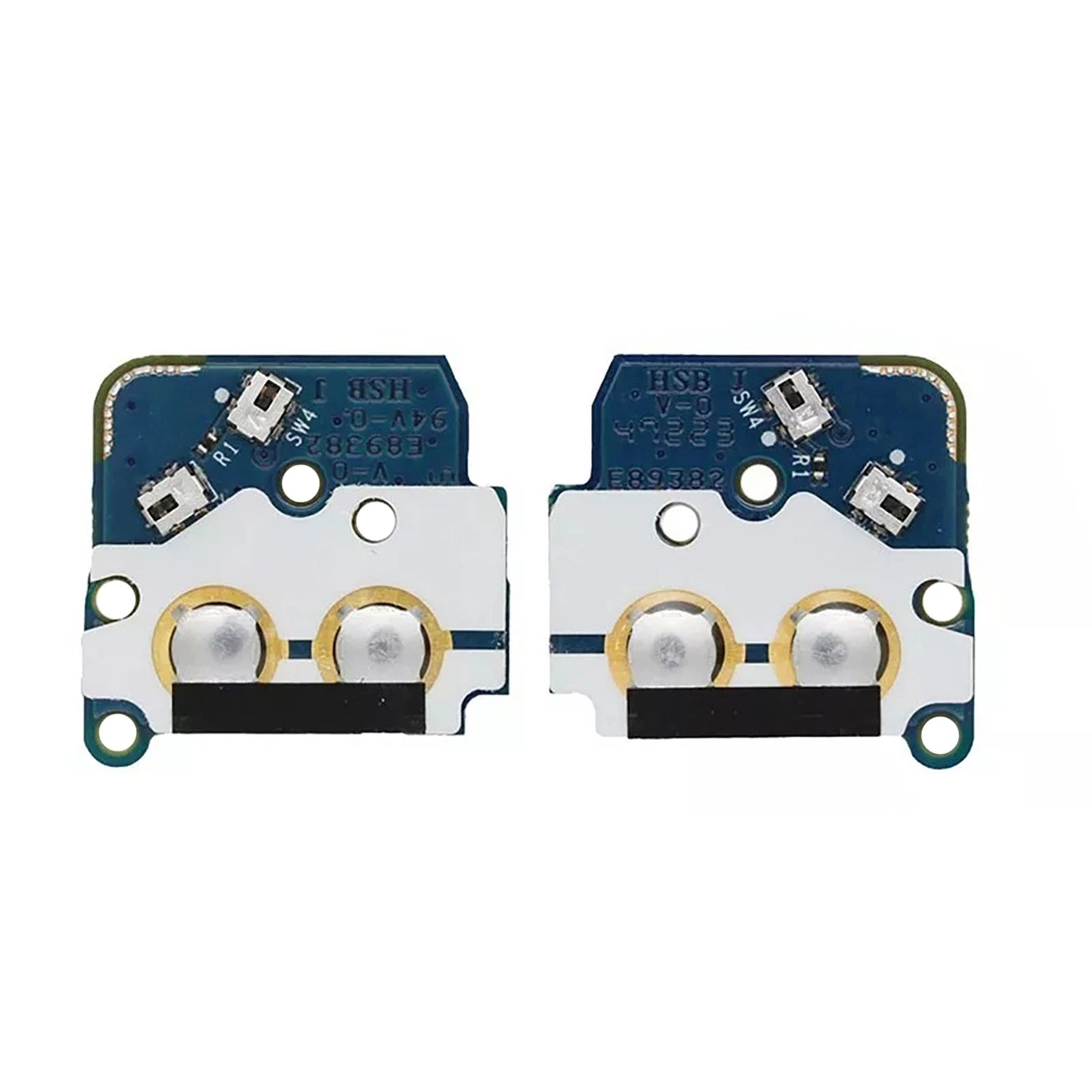 Board Button Paddles For Xbox One Elite Series 2 Repair For Game