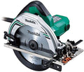 Makita Electric Marunoko Circular Saw 190mm