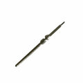 Durable Watch Winding Stem Replacement For 2813 8205 Movement