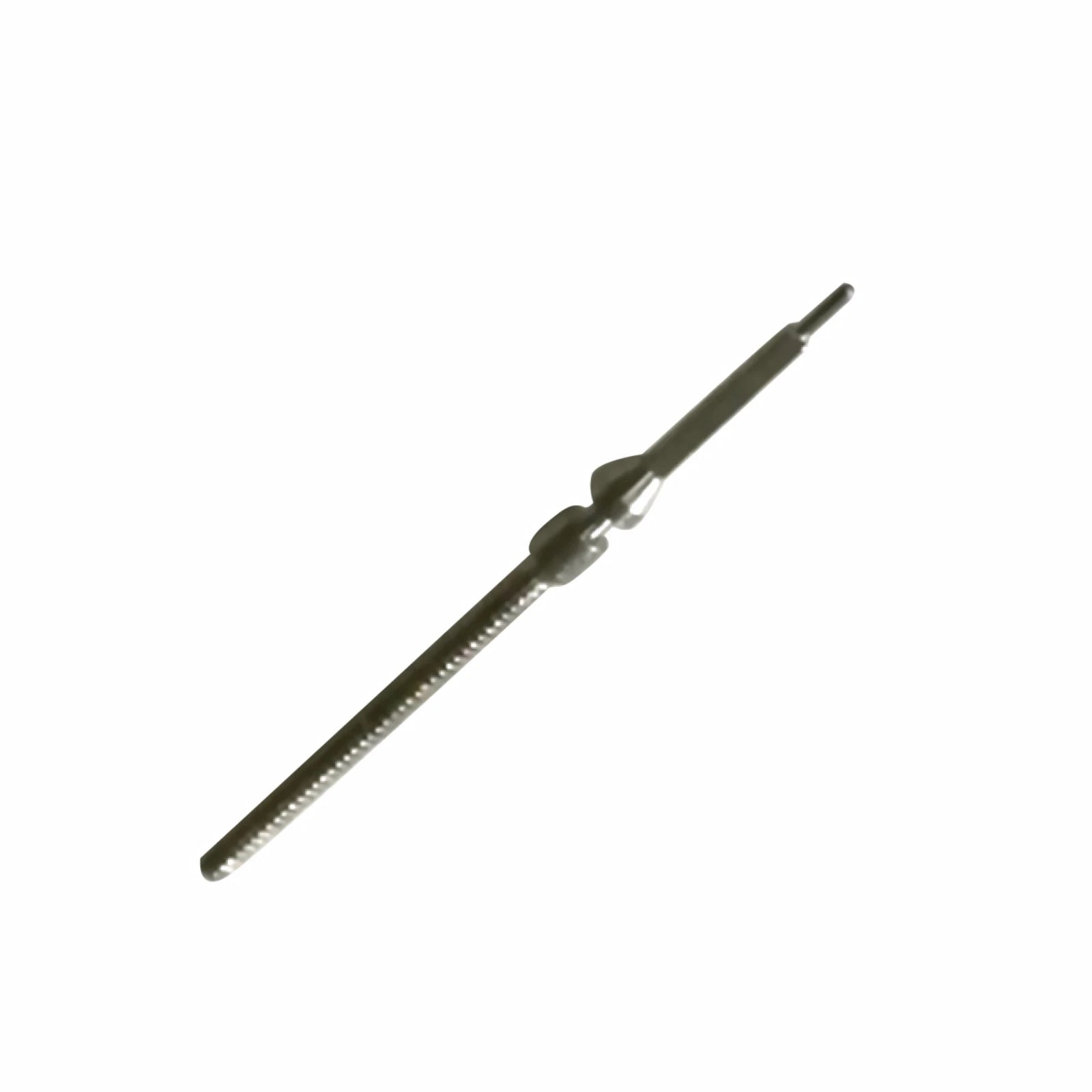 Durable Watch Winding Stem Replacement For 2813 8205 Movement