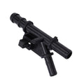 Abs Black Water Hose T Connector 1626421090 For | Built Supply Co