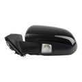 Left Side View Mirror for Toyota Highlander 08-13 Hybrid 879400E081