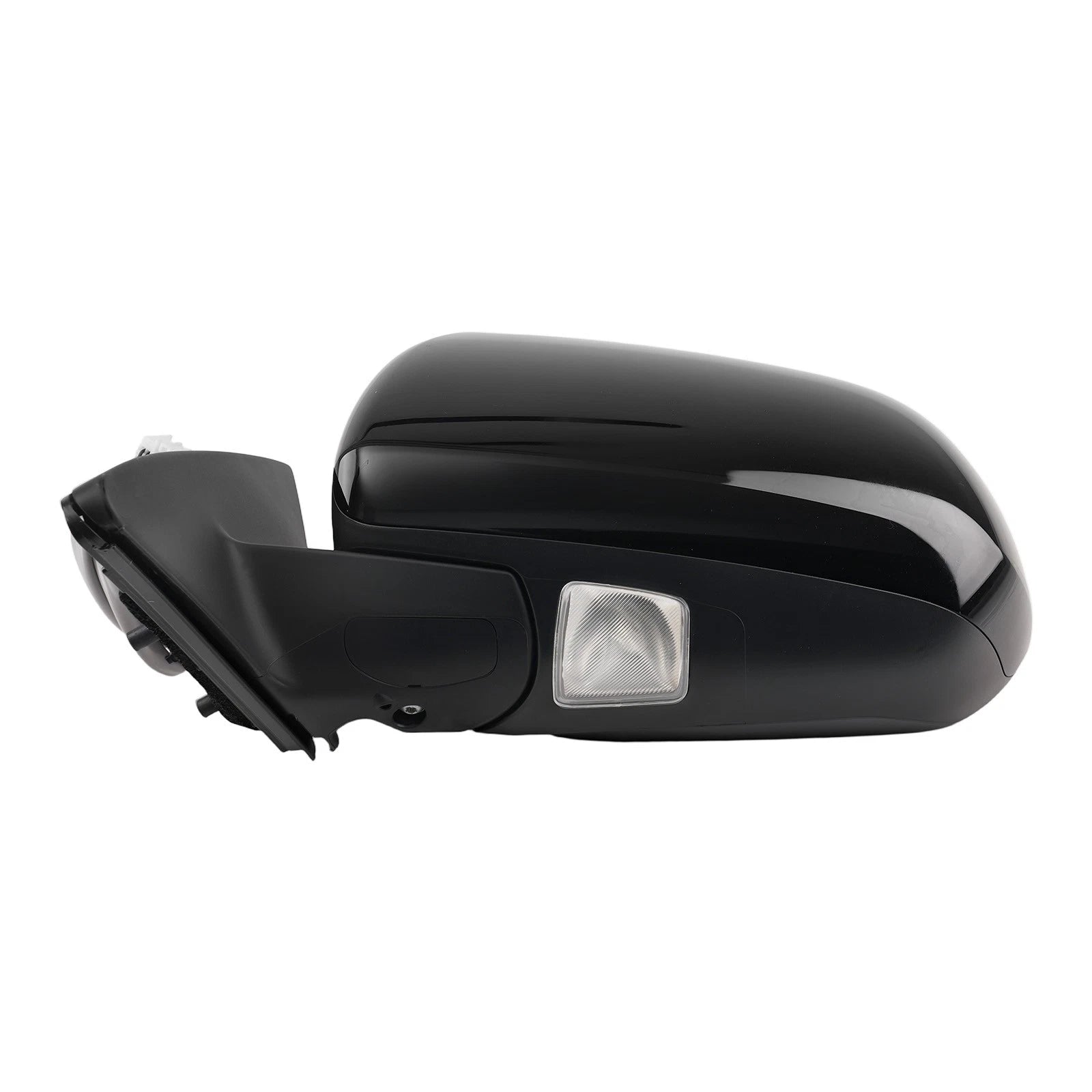 Left Side View Mirror for Toyota Highlander 08-13 Hybrid 879400E081