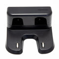 Charger Base Vacuum Cleaner Charger Robot Cleaning Advanced Charging