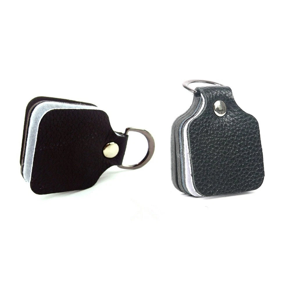 Line Cleaner Fishing Fly Patch Fly Fishing Dryer Patch Dry Flies