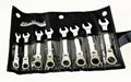 Great Neck Professional 3/8 Drive Socket Ratchet by Great Neck