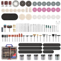 Workpro Rotary Tool Dremel Accessories Kit | Built Supply Co