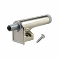 Metal Soft Close Damper For Cabinet Doors Scd101