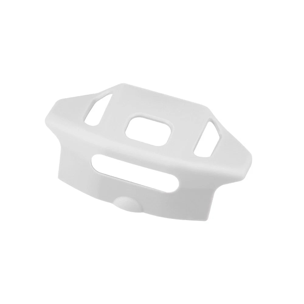 Anti-fall Battery Buckle Fixed Holder Protection Frame For Dji Mini 3
