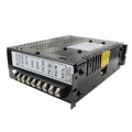 Universal Jamma Arcade Switching Psu Power Supply | Built Supply Co