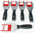 Craftsman 3" Stainless Steel Putty Knives