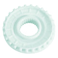 For Samsung Washing Machine Clutch Gear Coupling Replacement