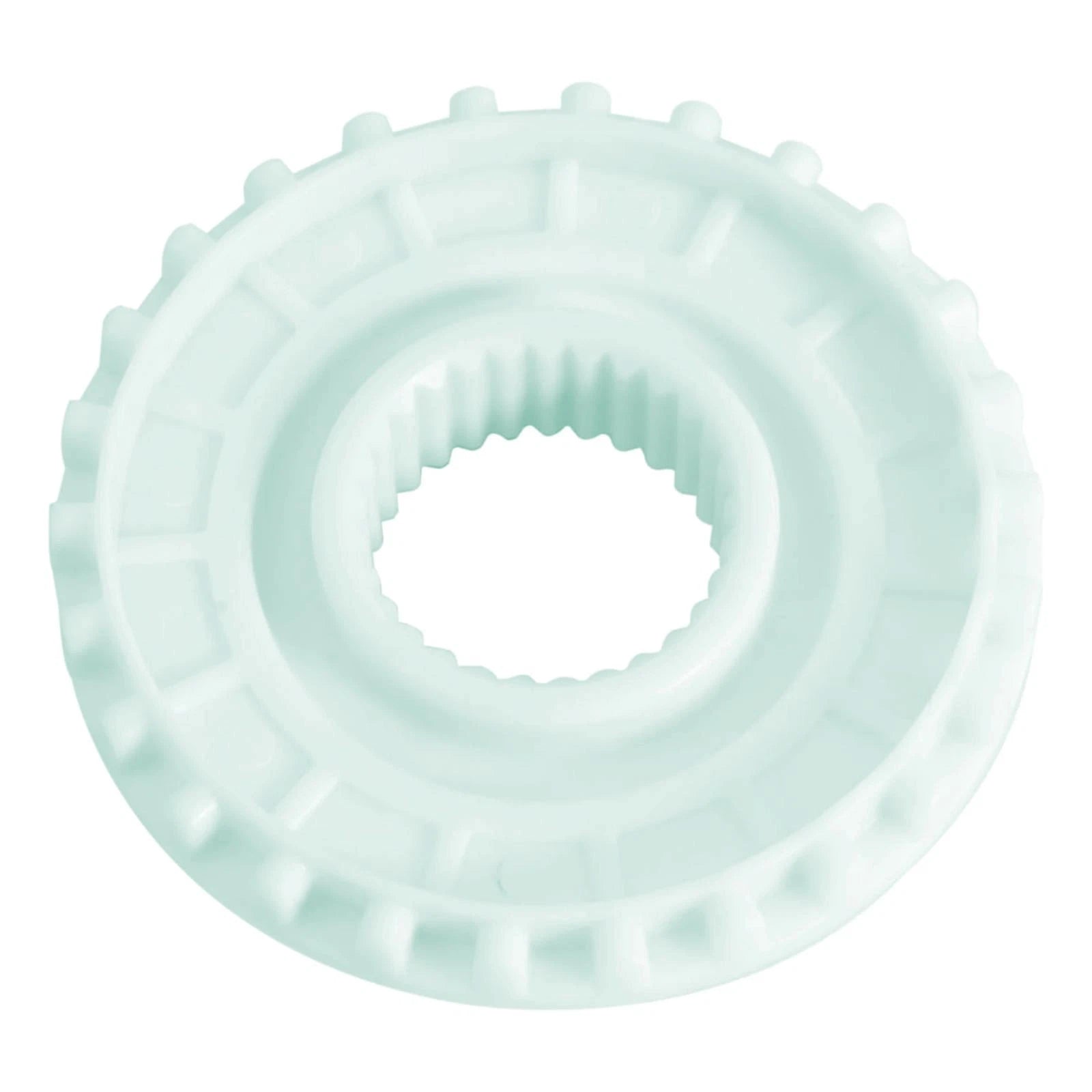 For Samsung Washing Machine Clutch Gear Coupling Replacement