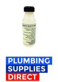 Rothenberger Glass Rope Adhesive 30ml