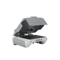 Remote Controller Sun Hood Cover Portable For Dji Rc 2 / For Dji Rc B