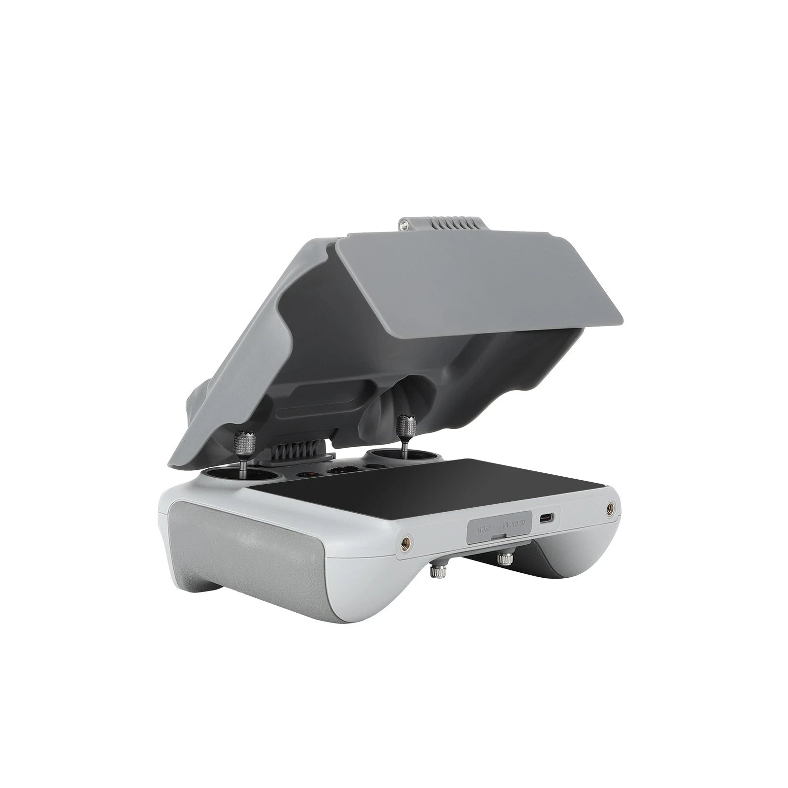 Remote Controller Sun Hood Cover Portable For Dji Rc 2 / For Dji Rc B