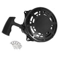 <Wbr/>-21 Recoil Pull Starter Fit For Craftsman Engine For Mtd 216ip