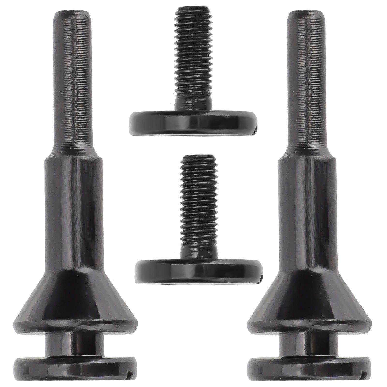 Mounting Mandrel Arbor Hole 1/4'' Shank F Metal Cut Off Wheel Disc 2