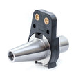 New iCarbide CAT40 TOOL HOLDER FORK USA SELL