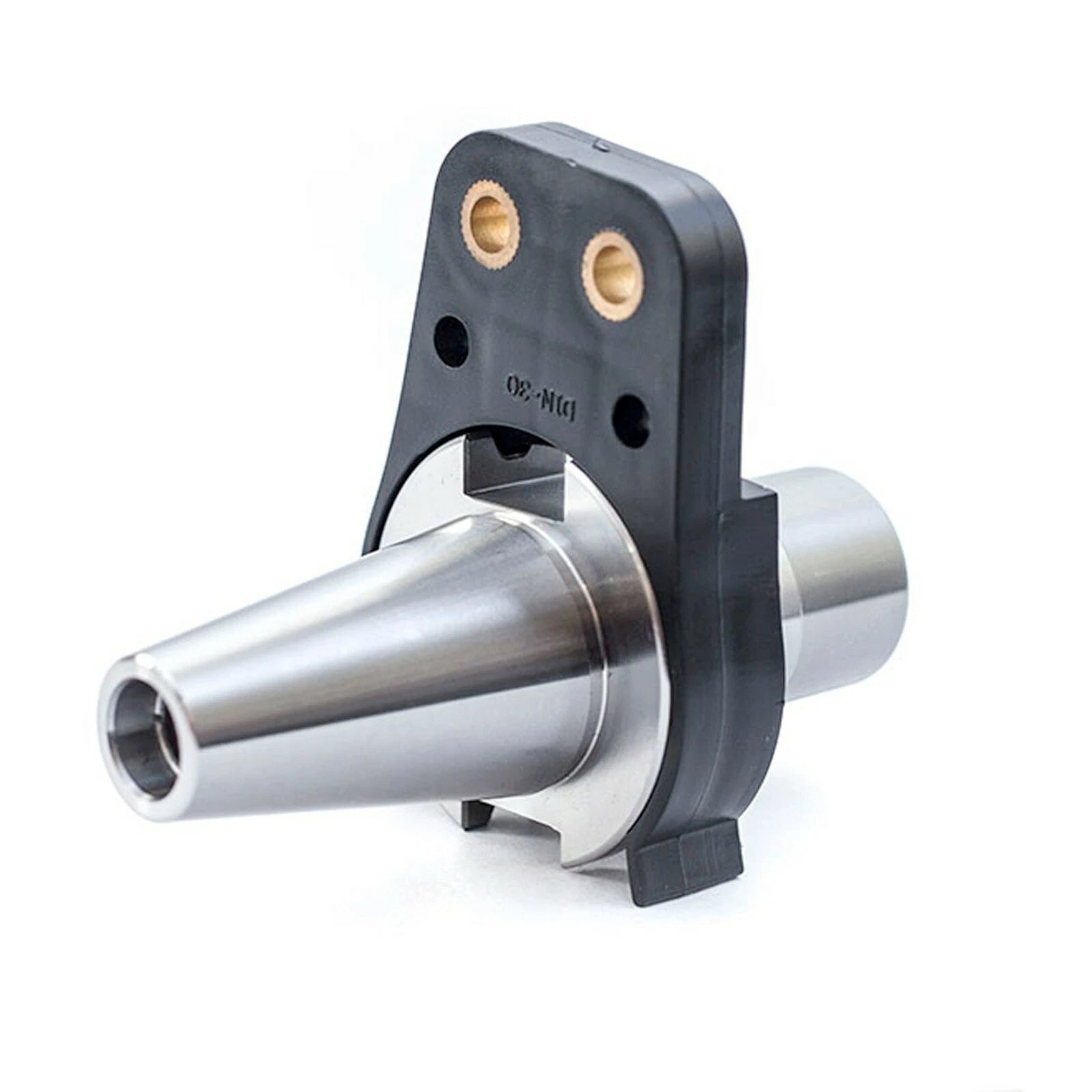 New iCarbide CAT40 TOOL HOLDER FORK USA SELL