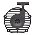 For Husqvarna Leaf Blower Models Recoil Starter Replacement Part