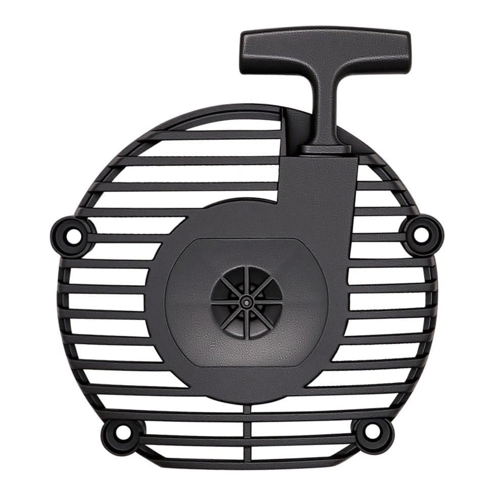 For Husqvarna Leaf Blower Models Recoil Starter Replacement Part
