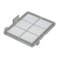 Optimal Performance Primary Filter Replacement Filter User-friendly