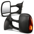 Fit 99-07 Super-duty Power+heated+l<wbr/>ed Signal | Built Supply Co