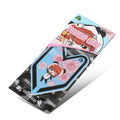 Treefrog Wakaba Young Leaf Sakura Scent Car Auto | Built Supply Co