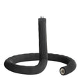1.64ft Monkey Tail Mount Flexible Tripod Selfie Stick For Insta360
