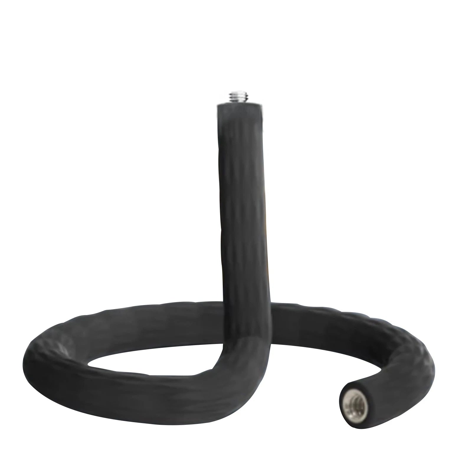 1.64ft Monkey Tail Mount Flexible Tripod Selfie Stick For Insta360