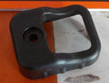Paslode Framing Nail Gun External Guide 906332