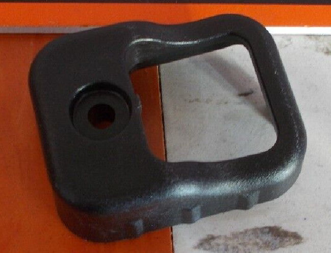 Paslode Framing Nail Gun External Guide 906332