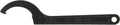 Asahi Metal Industry Hanging Spanner FK0070