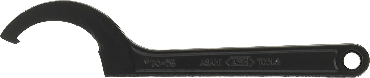 Asahi Metal Industry Hanging Spanner FK0070