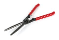 Titan 9-Inch Mesh Shears by Titan