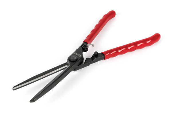 Titan 9-Inch Mesh Shears by Titan
