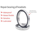 Improve Your Riding Experience With A 41mm Repair Bearing For 44mm